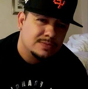 Meet your Posher, Paul armando